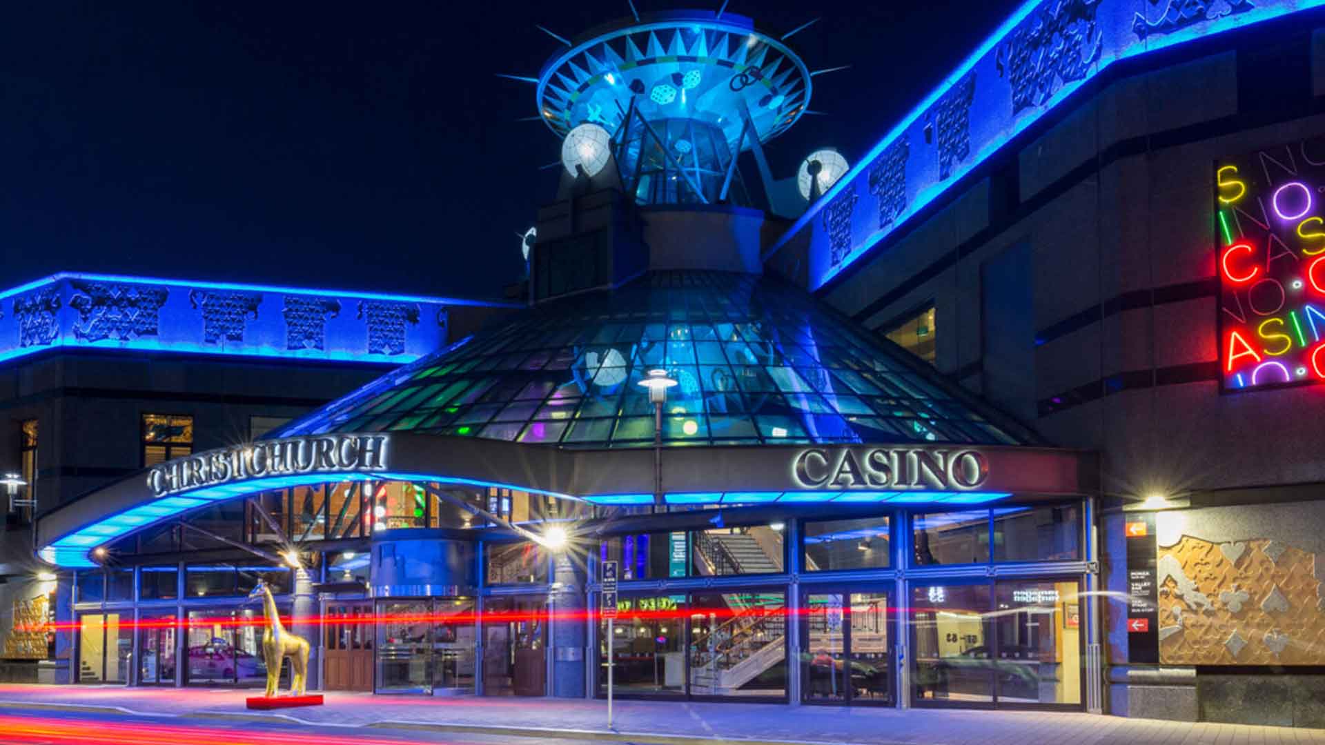 Tren Gambling Online Terbaru Menunjukkan Perubahan Preferensi Pemain