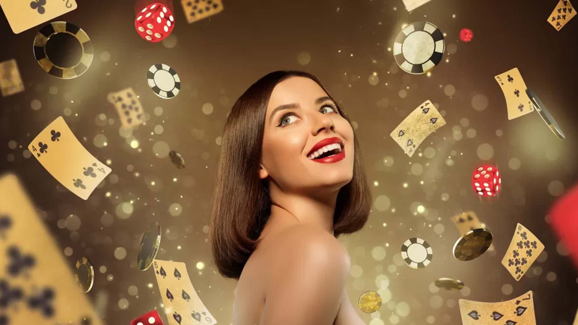 Cara Menghadapi Tekanan Saat Permainan Tidak Stabil