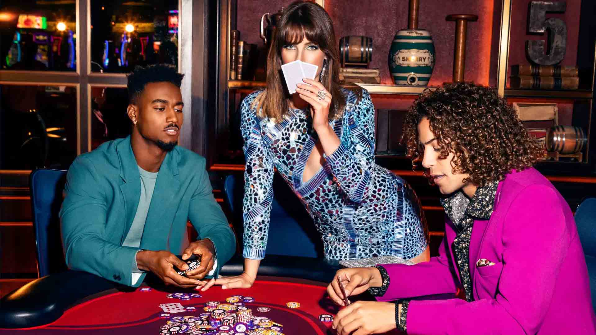 Mengapa Slot Online Bertema Santai Lebih Disukai Pemain Modern