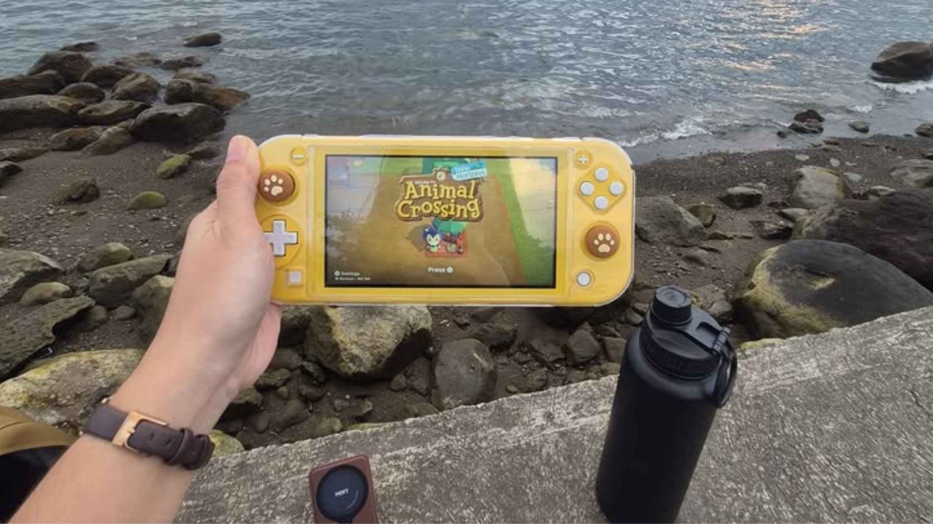 How To Make A Steam Collection Complete Instructions